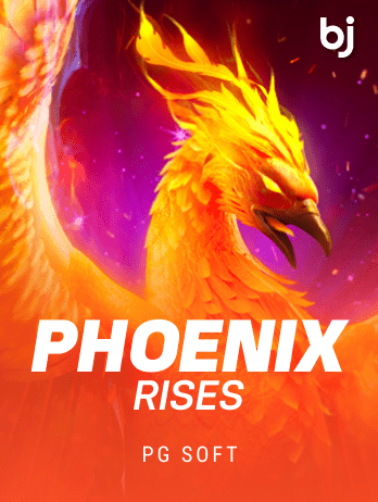 Phoenix Risespng screenshot